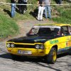 CW Lavanttal Rally 2011 208